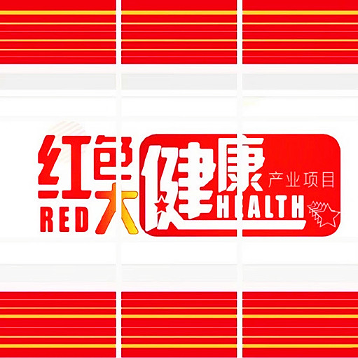 �t��������������+�t������Ѩλ�����̼��N+�t���������N�𱬼�����